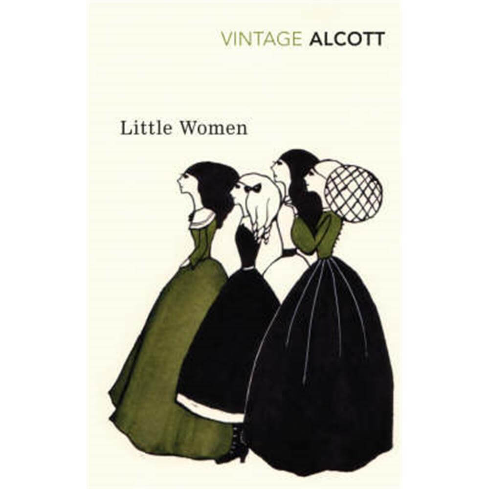 Little Women and Good Wives (Paperback) - Louisa May Alcott